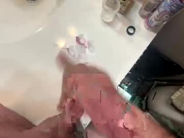 tommy4inch