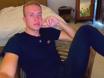tommy_cumfinger