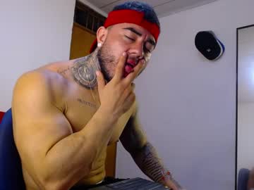 tommyblessd1