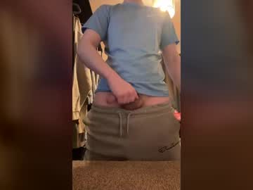 tommyboi26