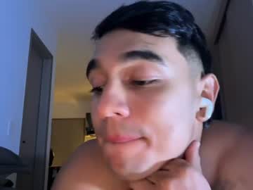 tommygarcia_