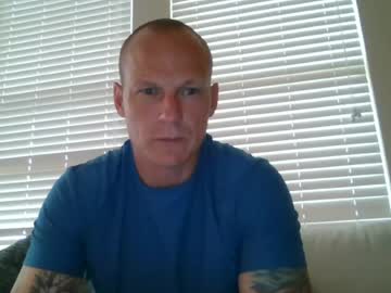 tommygunsfit