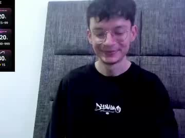 tommyhunt_1