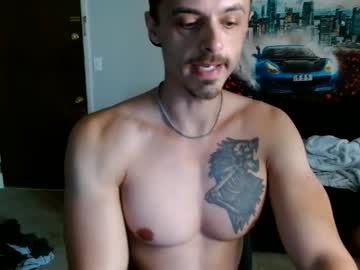 tommystrokes_