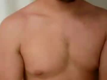 tommyuwu2
