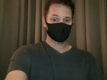 tomuchgirth