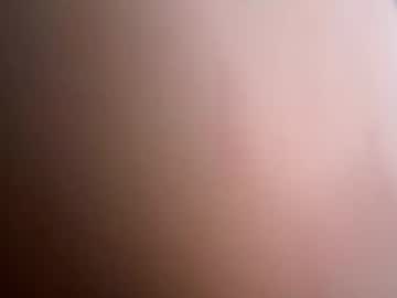 tony_alexi