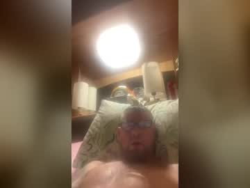 tonydeeplove