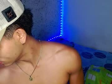 tonydesire_