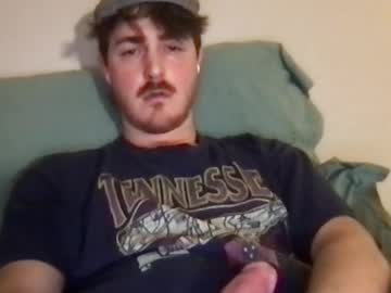 tonydigitt