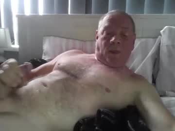 tonygibbson62