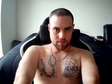 tonyleyenda88