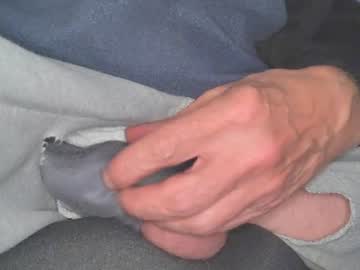 toohorny3210
