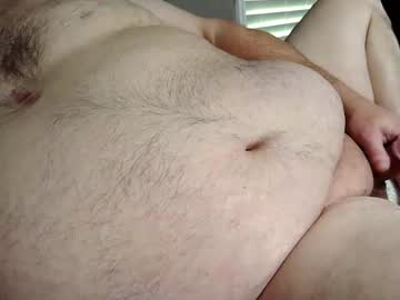 top173