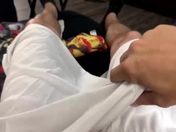 topcitydude85