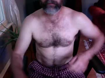 tophersmith78
