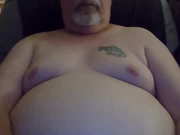torture_meplease