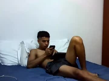 tracaa