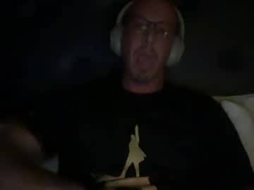 tracylane69