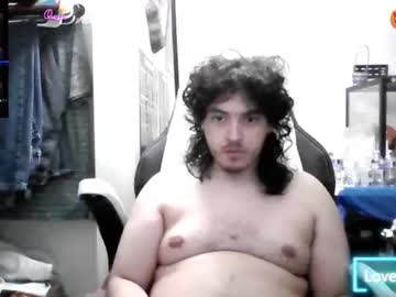 transfemgirl25