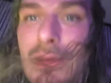 translucenthearts