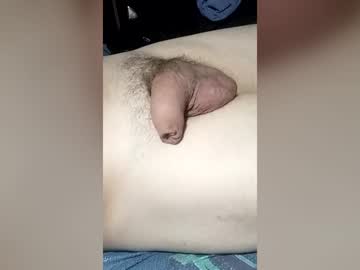 travieso777777