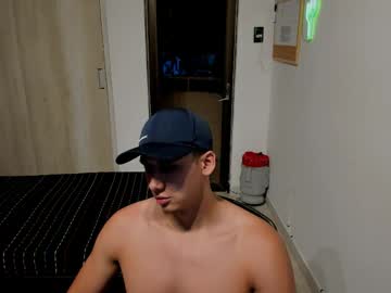 travis_bakerr