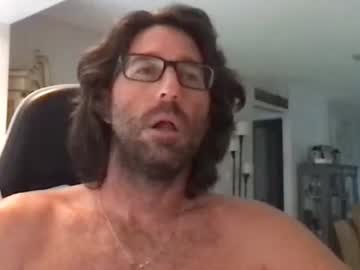 traviskenn