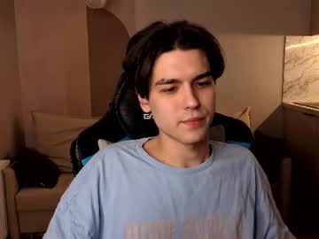 travisrivas