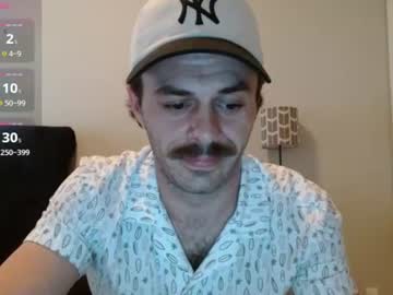 traviswylde19