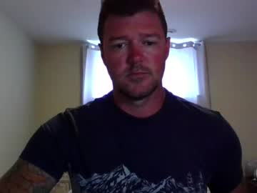 treedoc88