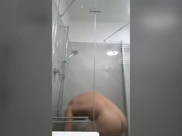 treobi