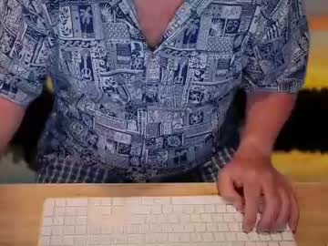 tretsim
