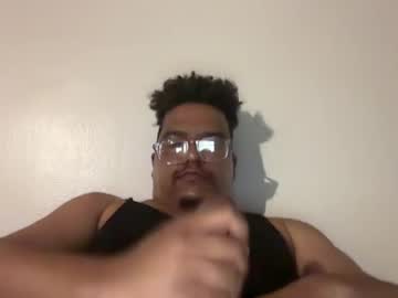 trey0977