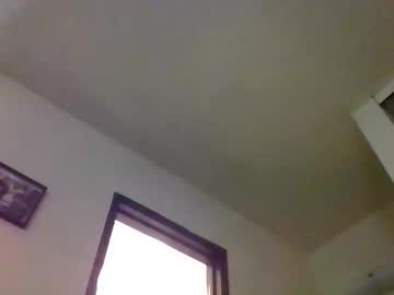 trickydick6