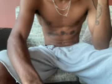 trini2dcock