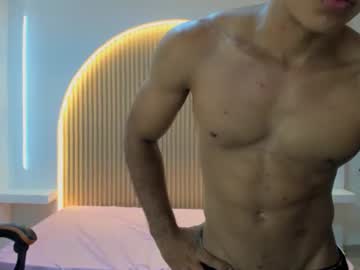 tristan_her