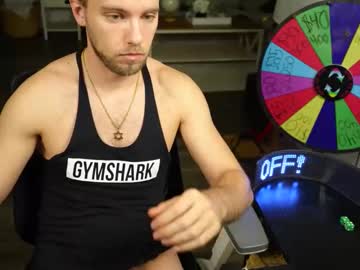 troy_greenxo