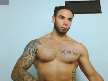 troy_walker7