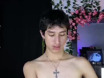 troyskarz
