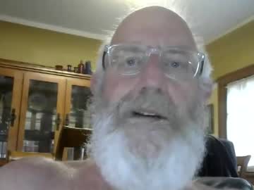 tsteach50
