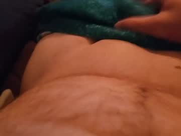 tuckerme59