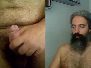 tuentione