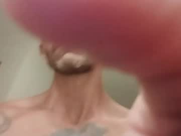 tulsapussyhungryguy