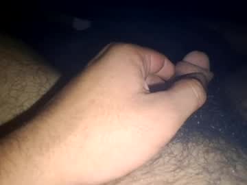 tupapiricochoon69