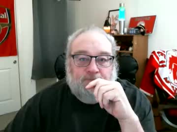 turdferguson420