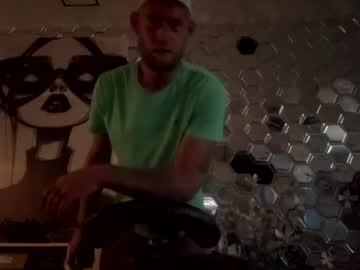 turkeyjerky92