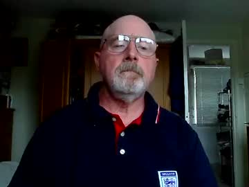 twatcockandballs