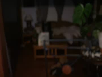 twiinsouls