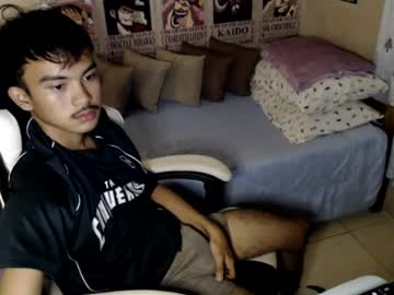 twink_dwighte18